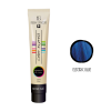 Tinte Color Express Electric Blue de Keen Strok