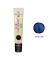 Tinte Color Express Electric Blue de Keen Strok