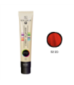 Tinte Color Express Fire Red de Keen Strok