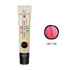 Tinte Color Express Candy Pink de Keen Strok