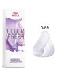 Tinte WELLA COLOR FRESH 0/89 perla ceniza