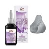 Tinte WELLA COLOR FRESH 0/8 perla