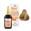 Tinte WELLA COLOR FRESH 8/0 rubio intenso claro