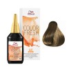Tinte WELLA COLOR FRESH 6/0 rubio intenso oscuro