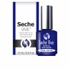 Top coat efecto gel instantáneo Seche Vive