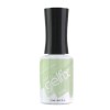 Esmalte de uñas semipermanente de Gelfix Katai - TARIFA