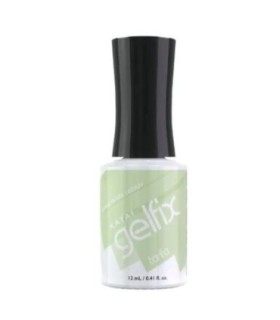 Esmalte de uñas semipermanente de Gelfix Katai - TARIFA