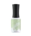 Esmalte de uñas semipermanente de Gelfix Katai - TARIFA