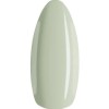 Esmalte de uñas semipermanente de Gelfix Katai - TARIFA