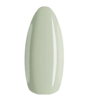 Esmalte de uñas semipermanente de Gelfix Katai - TARIFA