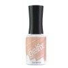 Esmalte de uñas semipermanente de Gelfix Katai - ZARAUTZ