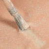 Esmalte de uñas semipermanente de Gelfix Katai - ZARAUTZ