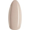 Esmalte de uñas semipermanente de Gelfix Katai - ZARAUTZ