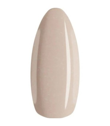 Esmalte de uñas semipermanente de Gelfix Katai - ZARAUTZ