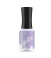 Esmalte de uñas semipermanente de Gelfix Katai - SITGES