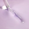 Esmalte de uñas semipermanente de Gelfix Katai - SITGES