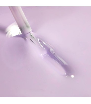 Esmalte de uñas semipermanente de Gelfix Katai - SITGES
