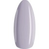 Esmalte de uñas semipermanente de Gelfix Katai - SITGES
