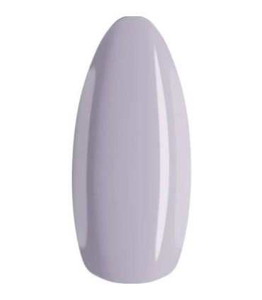 Esmalte de uñas semipermanente de Gelfix Katai - SITGES