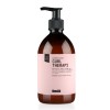 Acondicionador con aclarado CURL THERAPY de Glossco