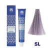 Tinte VPLEX SL Silver Lavender de Valquer