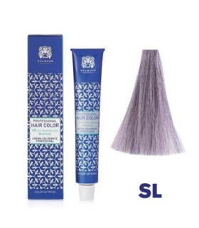 Tinte VPLEX SL Silver Lavender de Valquer