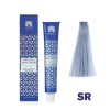 Tinte VPLEX SR Silver Rock de Valquer