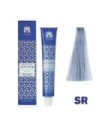 Tinte VPLEX SR Silver Rock de Valquer