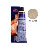 Tinte Wella Koleston 10.38 rubio súper claro dorado perla 60 ml