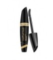 Máscara de pestañas high volume Vulturous Eyes Elixir Make Up