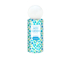 Agua de colonia unisex Petit Grain Gotas Saphir