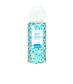 Agua de colonia unisex Petit Grain Gotas Saphir