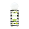 Agua de colonia unisex Bergamota de Calabria Saphir