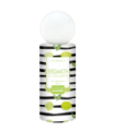 Agua de colonia unisex Bergamota de Calabria Saphir