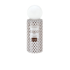 Agua de colonia unisex coco ice Saphir