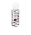 Agua de colonia unisex coco ice Saphir