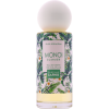 Agua de colonia unisex monoi summer Saphir