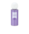 Agua de colonia unisex mora salvaje Saphir