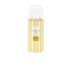 Agua de colonia unisex vainilla sweet Saphir