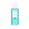 Agua de colonia unisex azahar aromatic Saphir