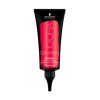 Tinte Igora Color Worx intense coral de Schwarzkopf