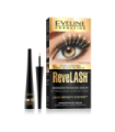 Serum de pestañas estimulante del crecimiento de Eveline