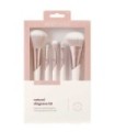 Kit brochas “natural elegance” LUXE COLLECTION de EcoTools