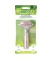 Mini rodillo facial cuarzo rosa de EcoTools