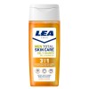 Gel y champú 3 en 1 MEN TOTAL SKIN CARE de LEA