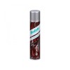 Champú en seco toque de color cabellos oscuros Divine Dark Batiste
