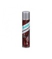 Champú en seco toque de color cabellos oscuros Divine Dark Batiste