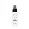 Serum facial suavizante y energizante con leche de cabra de Ziaja