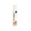 Mousse autobronceadora tono medio ST MORIZ