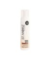 Mousse autobronceadora tono medio ST MORIZ